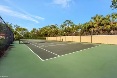 13110 Bella Casa Cir #214, Fort Myers, FL 33966 - Photo 66