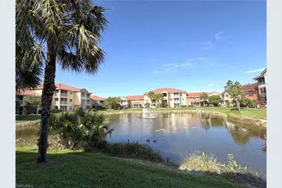 13110 Bella Casa Cir #214, Fort Myers, FL 33966 - Photo 38