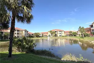 13110 Bella Casa Cir, Fort Myers, FL 33966 - Photo 38