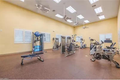 13110 Bella Casa Cir #214, Fort Myers, FL 33966 - Photo 1