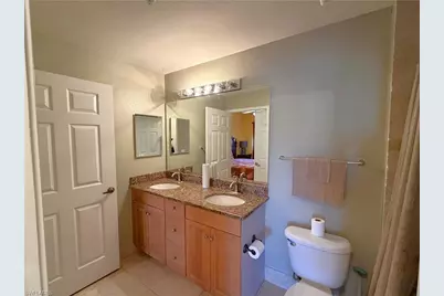 13110 Bella Casa Cir #214, Fort Myers, FL 33966 - Photo 16
