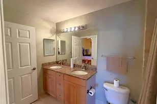 13110 Bella Casa Cir, Fort Myers, FL 33966 - Photo 16