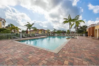 13110 Bella Casa Cir #214, Fort Myers, FL 33966 - Photo 62