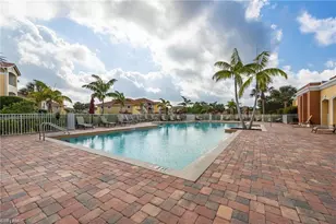 13110 Bella Casa Cir, Fort Myers, FL 33966 - Photo 62