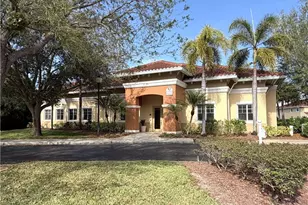 13110 Bella Casa Cir, Fort Myers, FL 33966 - Photo 48