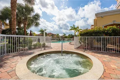 13110 Bella Casa Cir #214, Fort Myers, FL 33966 - Photo 56