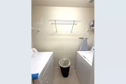13110 Bella Casa Cir #214, Fort Myers, FL 33966 - Photo 32