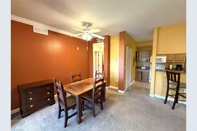 13110 Bella Casa Cir #214, Fort Myers, FL 33966 - Photo 14