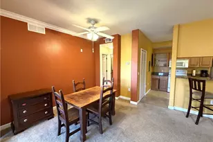 13110 Bella Casa Cir, Fort Myers, FL 33966 - Photo 14