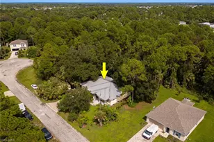 8004 Vega Ct, Labelle, FL 33935 - Photo 14