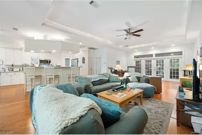 8004 Vega Ct, Labelle, FL 33935 - Photo 4