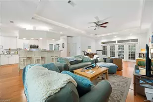 8004 Vega Ct, Labelle, FL 33935 - Photo 4