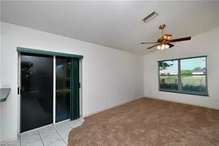 528 Empire Ave S, Lehigh Acres, FL 33974 - Photo 18