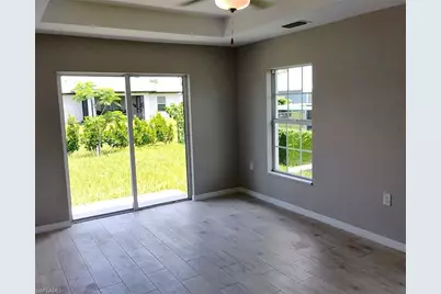 3528 NE 17th Pl, Cape Coral, FL 33909 - Photo 6