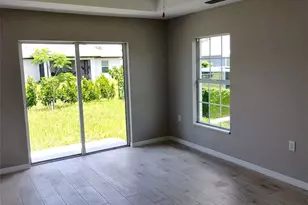 3528 NE 17th Pl, Cape Coral, FL 33909 - Photo 6