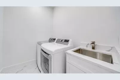 1447 SW 1st St, Cape Coral, FL 33991 - Photo 8