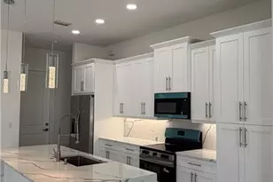 1447 SW 1st St, Cape Coral, FL 33991 - Photo 2