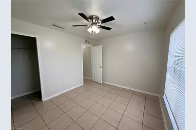 460 Windermere Dr, Lehigh Acres, FL 33972 - Photo 14