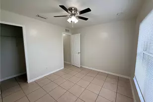 460 Windermere Dr, Lehigh Acres, FL 33972 - Photo 14