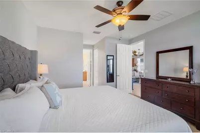 10443 Spruce Pine Ct, Fort Myers, FL 33913 - Photo 28