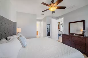 10443 Spruce Pine Ct, Fort Myers, FL 33913 - Photo 28