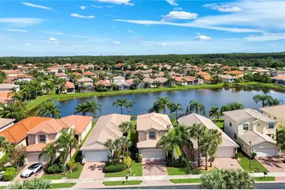 10443 Spruce Pine Ct, Fort Myers, FL 33913 - Photo 44