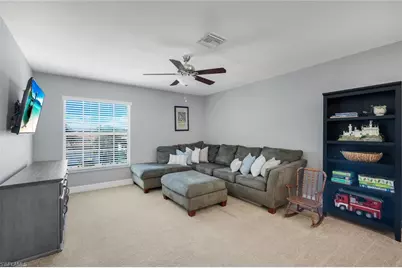 10443 Spruce Pine Ct, Fort Myers, FL 33913 - Photo 34