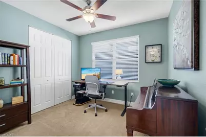 10443 Spruce Pine Ct, Fort Myers, FL 33913 - Photo 26