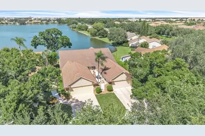 6600 Ilex Cir, Naples, FL 34109 - Photo 62