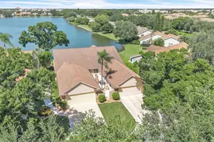 6600 Ilex Cir, Naples, FL 34109 - Photo 62