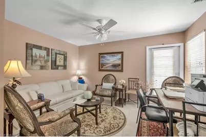 6600 Ilex Cir, Naples, FL 34109 - Photo 40