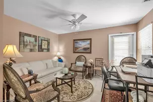 6600 Ilex Cir, Naples, FL 34109 - Photo 40