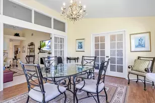 6600 Ilex Cir, Naples, FL 34109 - Photo 24