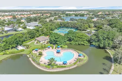 6600 Ilex Cir, Naples, FL 34109 - Photo 64
