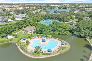 6600 Ilex Cir, Naples, FL 34109 - Photo 64