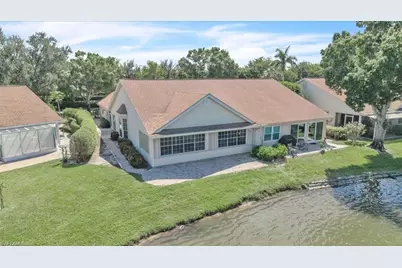 6600 Ilex Cir, Naples, FL 34109 - Photo 54