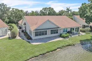 6600 Ilex Cir, Naples, FL 34109 - Photo 54