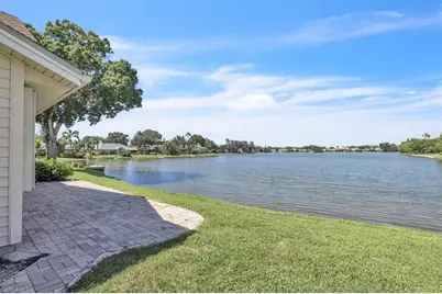 6600 Ilex Cir, Naples, FL 34109 - Photo 48