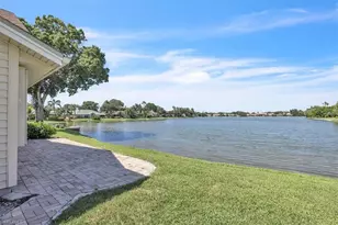 6600 Ilex Cir, Naples, FL 34109 - Photo 48