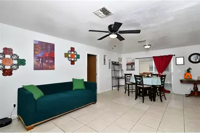 1414 Alwynne Dr, Lehigh Acres, FL 33936 - Photo 28