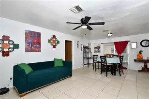 1414 Alwynne Dr, Lehigh Acres, FL 33936 - Photo 28