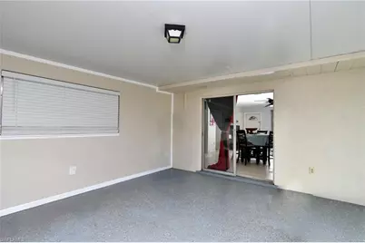 1414 Alwynne Dr, Lehigh Acres, FL 33936 - Photo 24