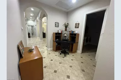 14652 Beaufort Cir, Naples, FL 34119 - Photo 26
