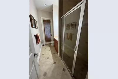 14652 Beaufort Cir, Naples, FL 34119 - Photo 28