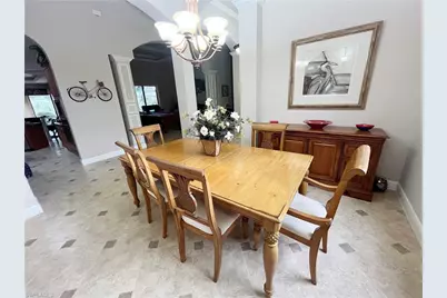 14652 Beaufort Cir, Naples, FL 34119 - Photo 12