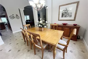 14652 Beaufort Cir, Naples, FL 34119 - Photo 12