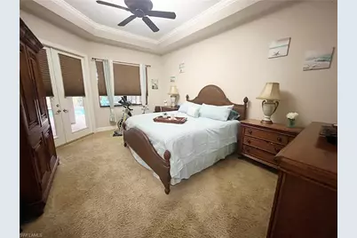 14652 Beaufort Cir, Naples, FL 34119 - Photo 16