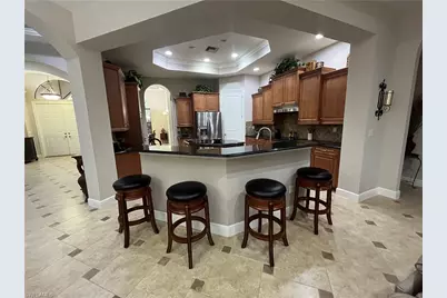 14652 Beaufort Cir, Naples, FL 34119 - Photo 10