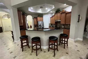 14652 Beaufort Cir, Naples, FL 34119 - Photo 10