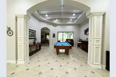 14652 Beaufort Cir, Naples, FL 34119 - Photo 2
